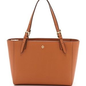 Tory Burch LARGE Emerson York Tote